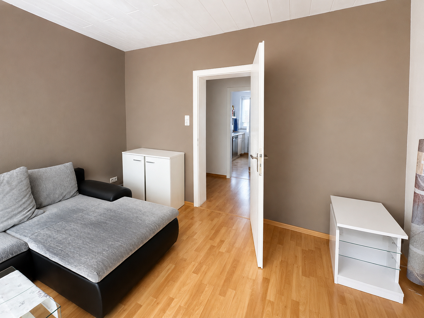 Wohnung Gerlindstraße in Dortmund