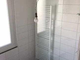 Wohnung Banater Weg in Bielefeld