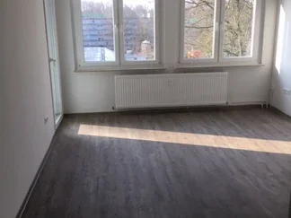 Wohnung Banater Weg in Bielefeld
