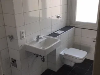 Wohnung Banater Weg in Bielefeld