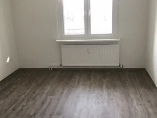 Wohnung Banater Weg in Bielefeld