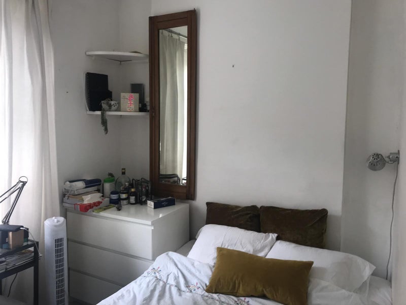 Room Colville Houses in Greater London