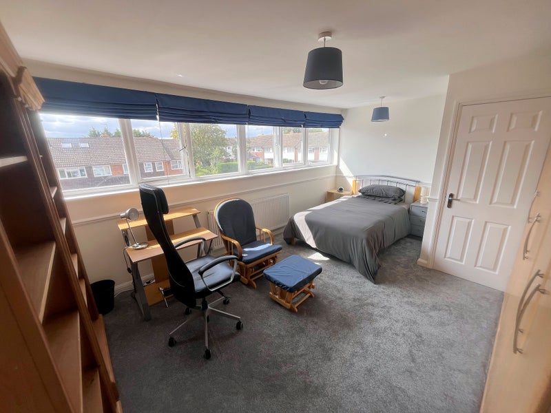 Room Little Meadow in Chelmsford
