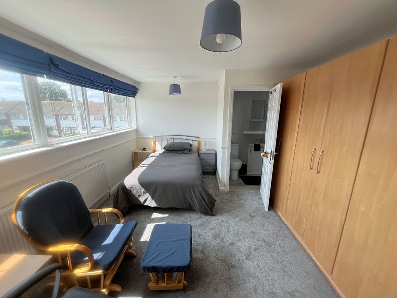 Room Little Meadow in Chelmsford