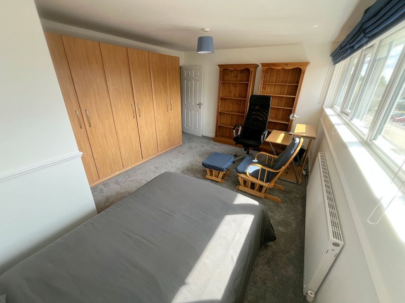 Room Little Meadow in Chelmsford