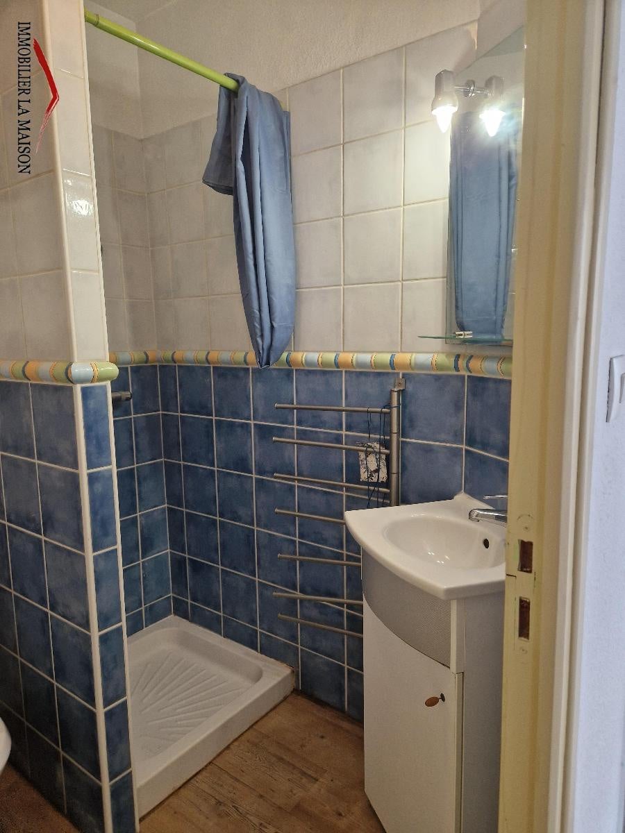 Appartement Avenue Pierre Mendès France à Coulounieix-Chamiers