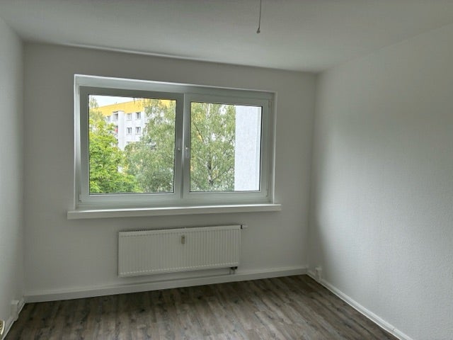 Wohnung Magdeborner Straße in Borna