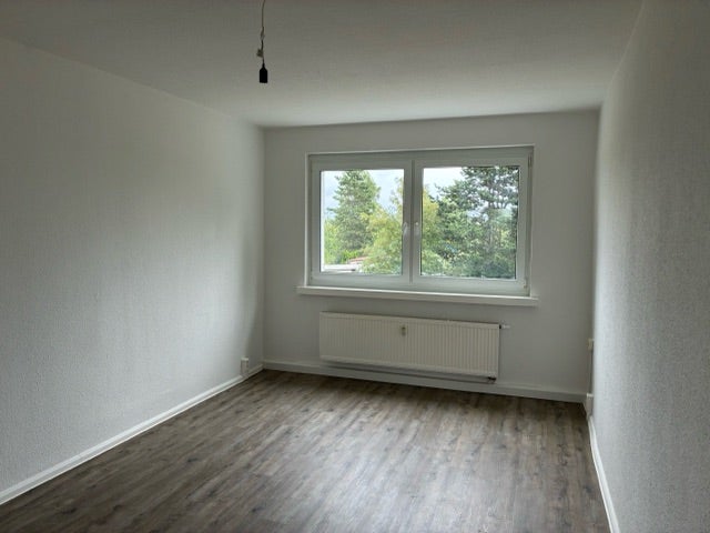 Wohnung Magdeborner Straße in Borna