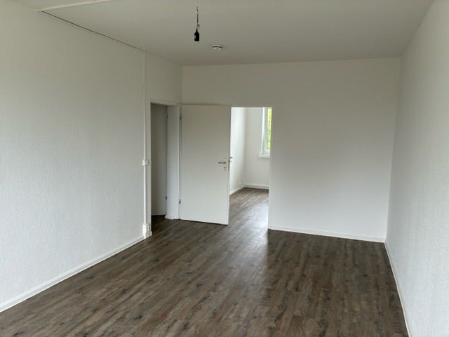 Wohnung Magdeborner Straße in Borna