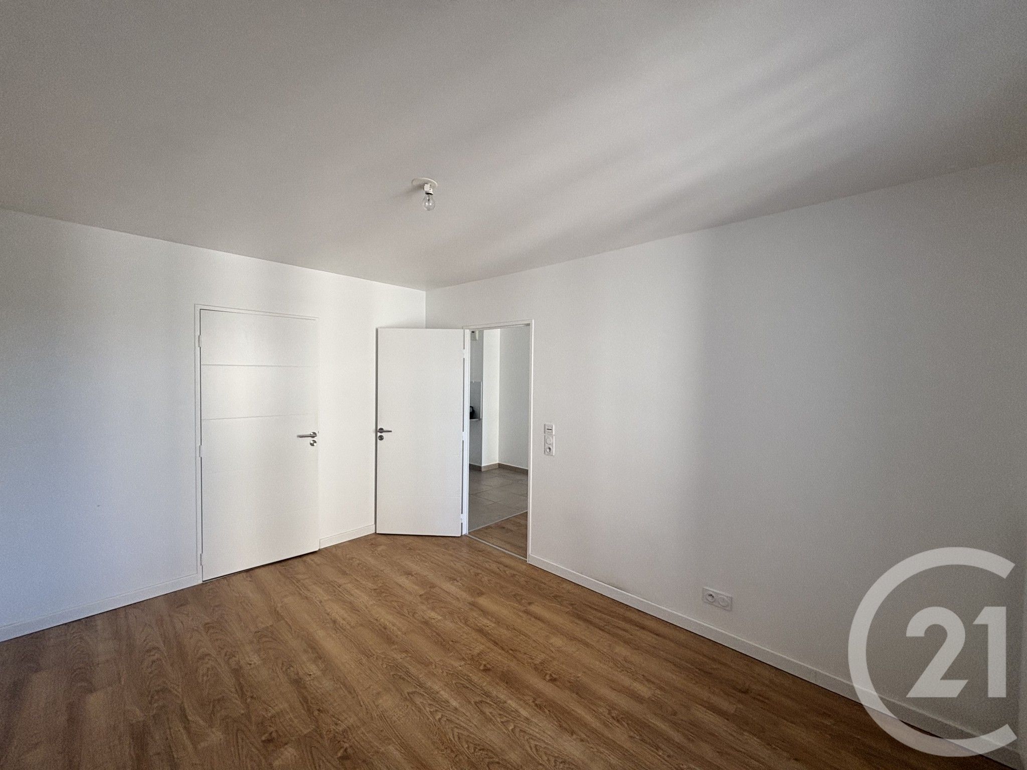 Appartement Avenue du Général de Gaulle à Clamart