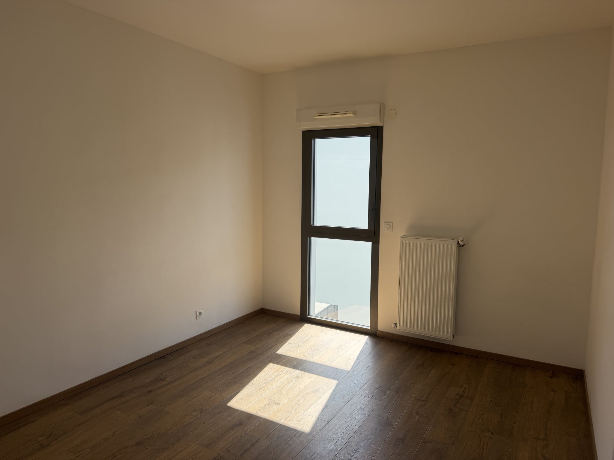 Appartement Allée des Douelles à Gradignan