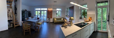 Wohnung Schwielowseestraße in Schwielowsee