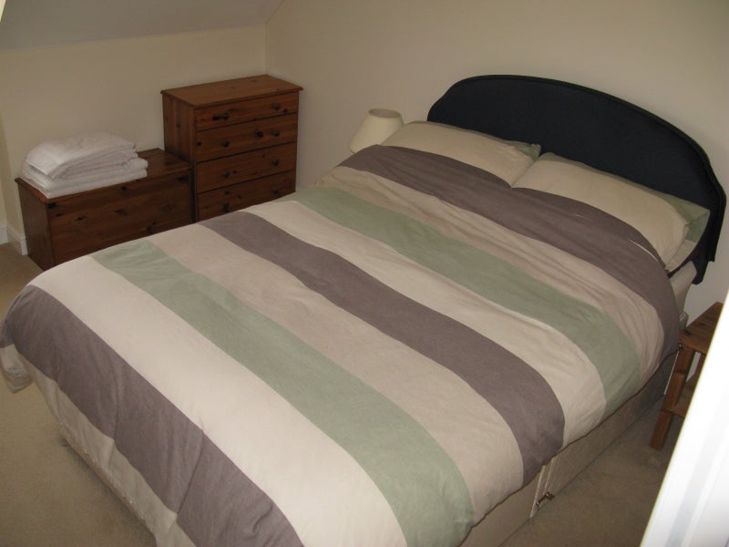 House Woodvale in Gloucester
