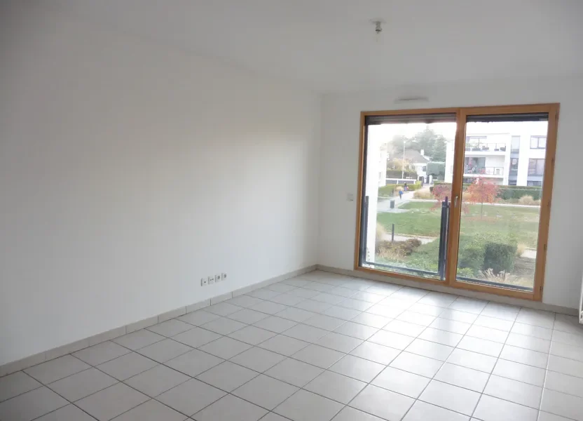Appartement Chemin de Putet à Saint-Genis-Laval