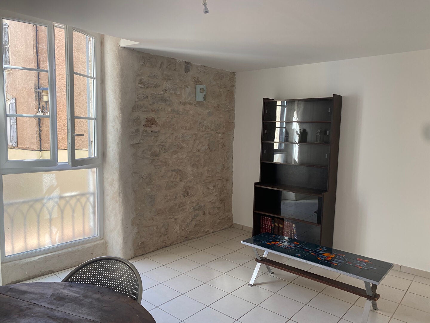 Appartement Rue Sur le Puits à Bédarieux