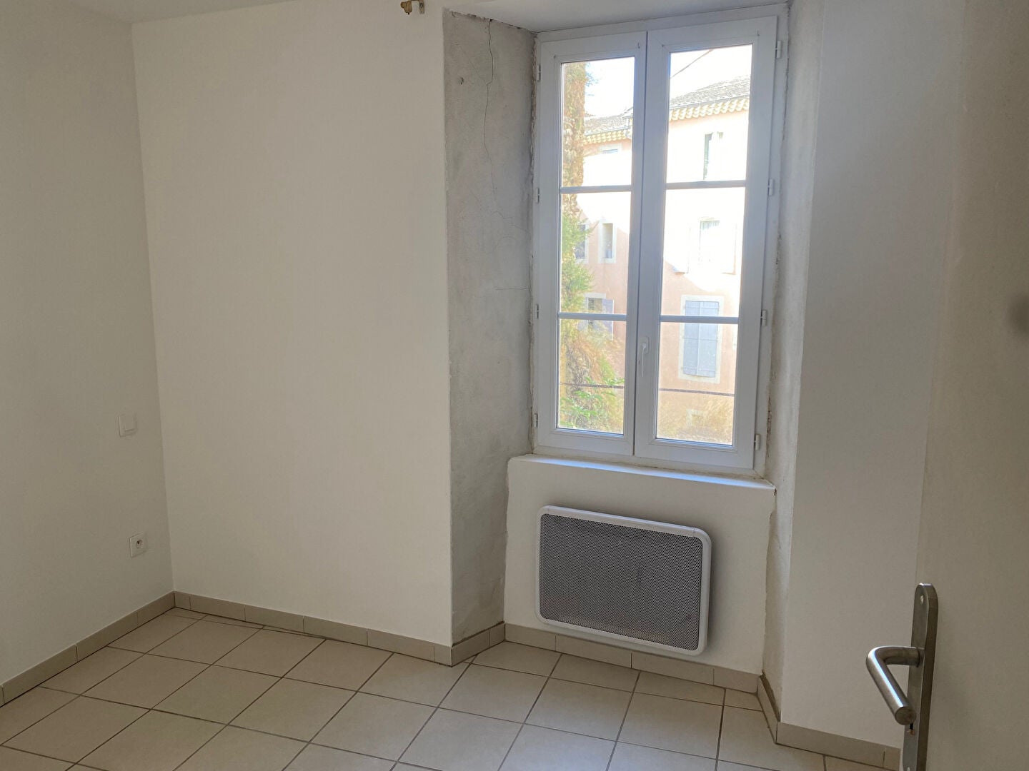 Appartement Rue Sur le Puits à Bédarieux