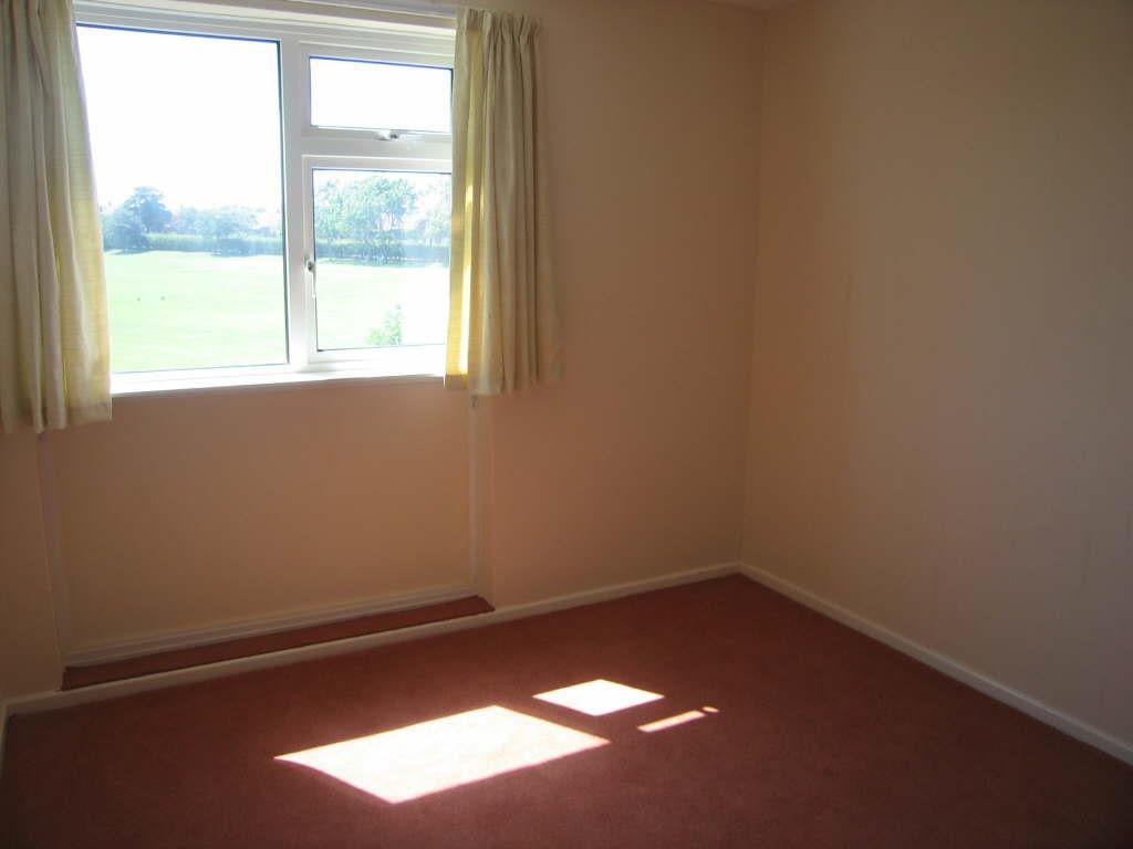 Flat Avenue Road in Seaton Delaval