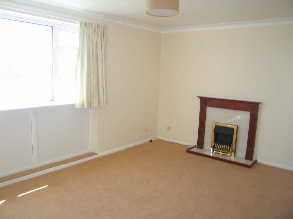 Flat Avenue Road in Seaton Delaval