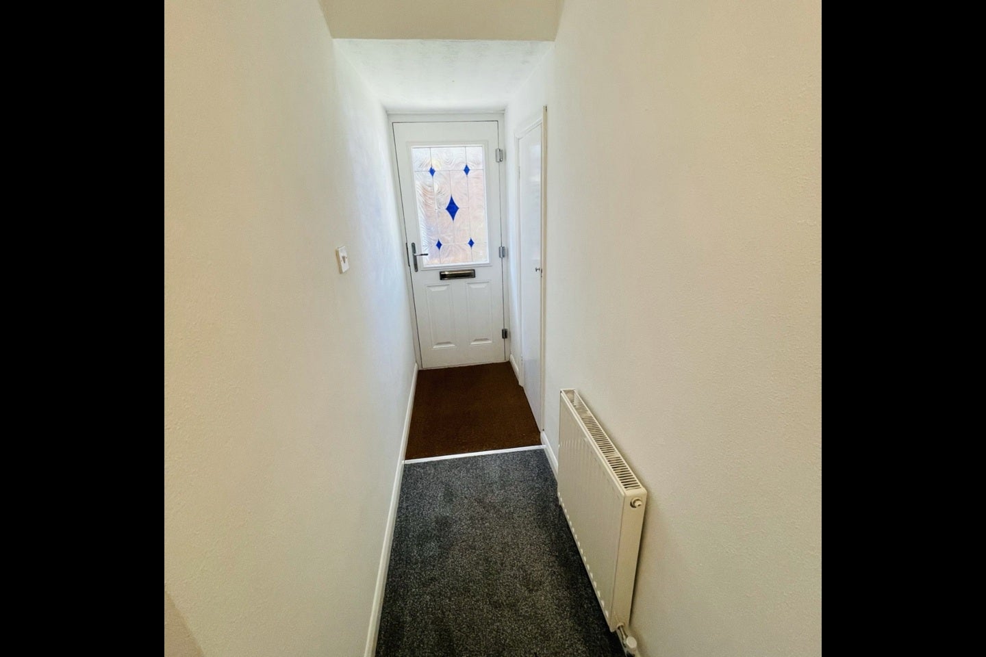 Flat Fulham Close in Greater London