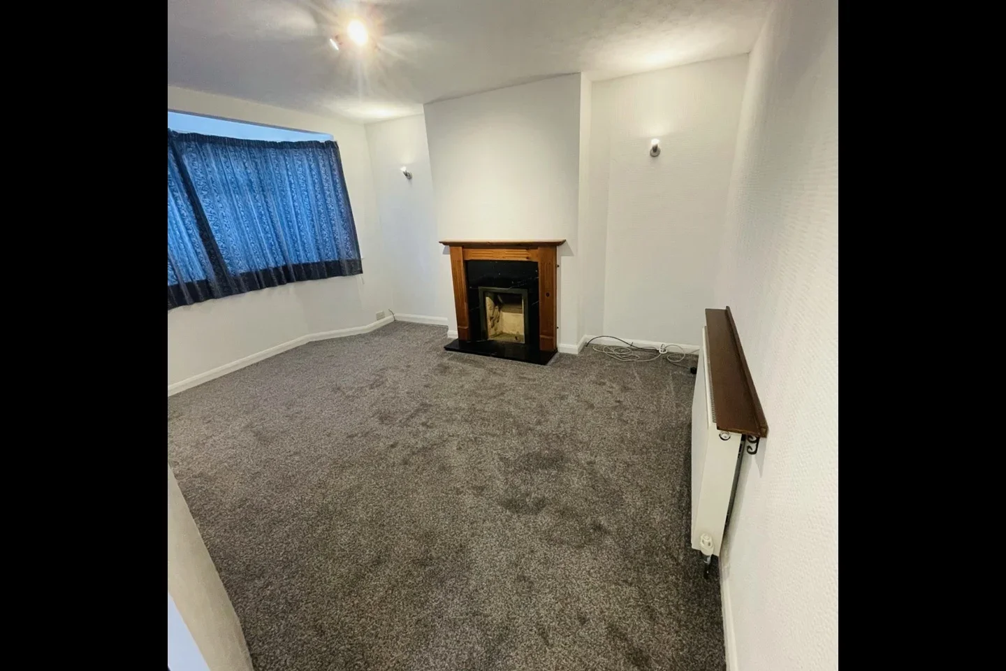 Flat Fulham Close in Greater London