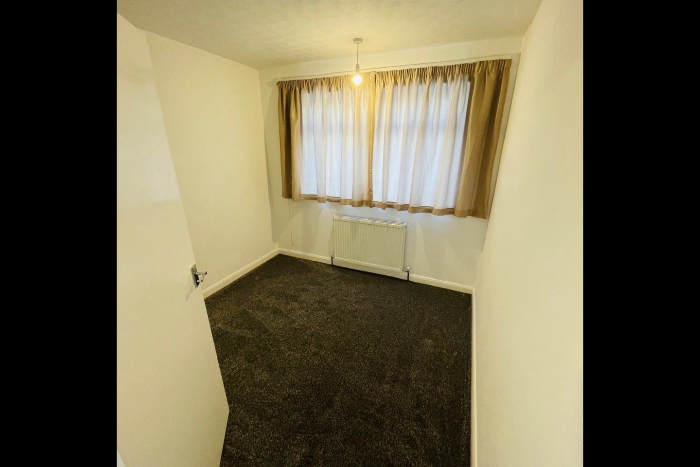 Flat Fulham Close in Greater London
