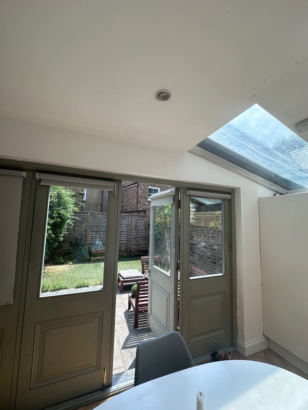 Room Clifton Avenue in Greater London