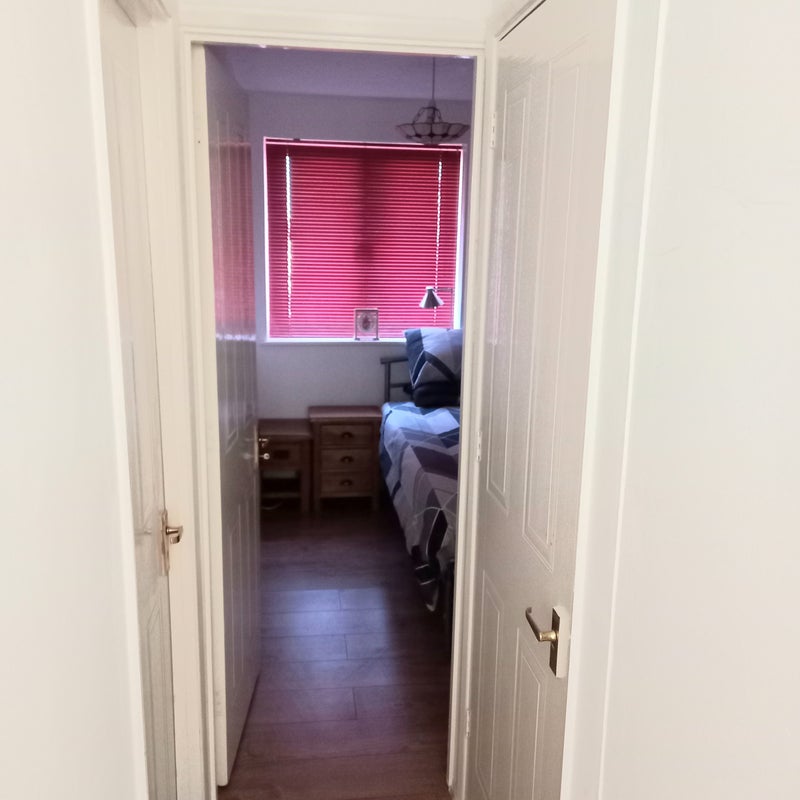 Room Heathcote Gardens in Harlow