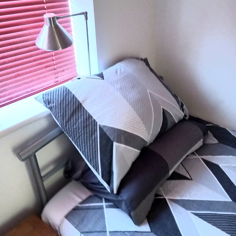 Room Heathcote Gardens in Harlow