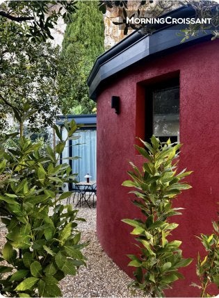 Appartement Impasse Marquier à Marseille