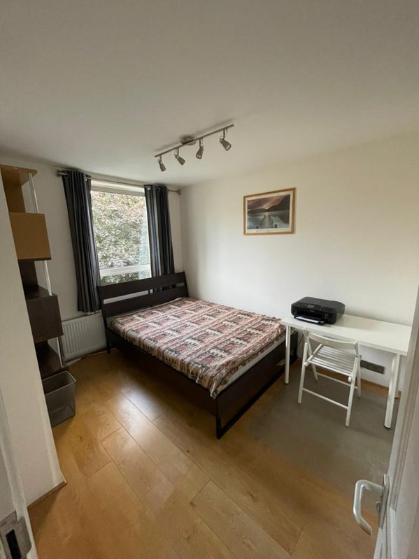 Room The Quarterdeck in Greater London