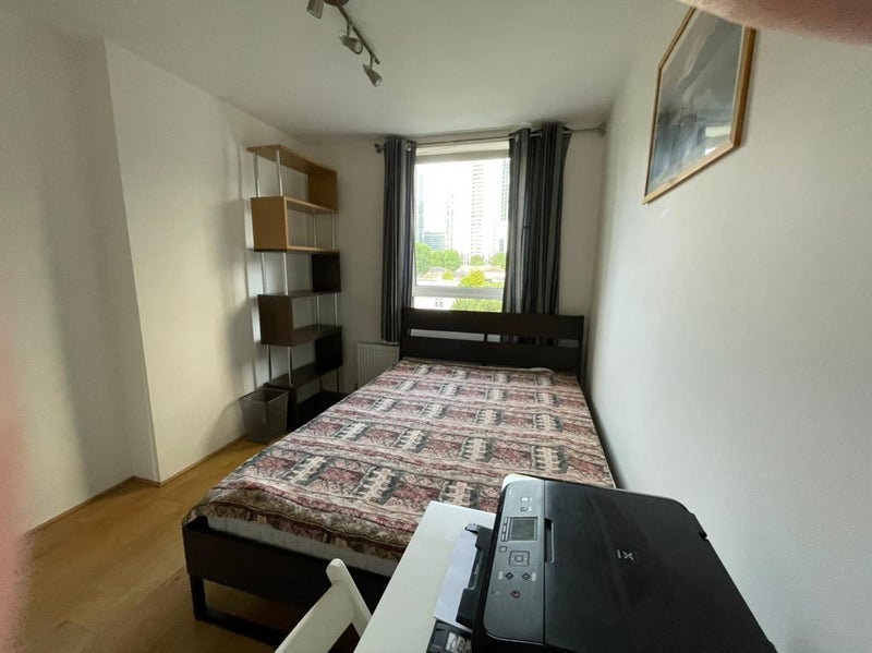 Room The Quarterdeck in Greater London