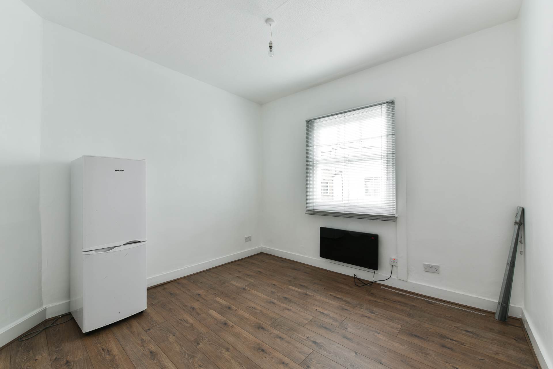 Flat South Street in Epsom and Ewell