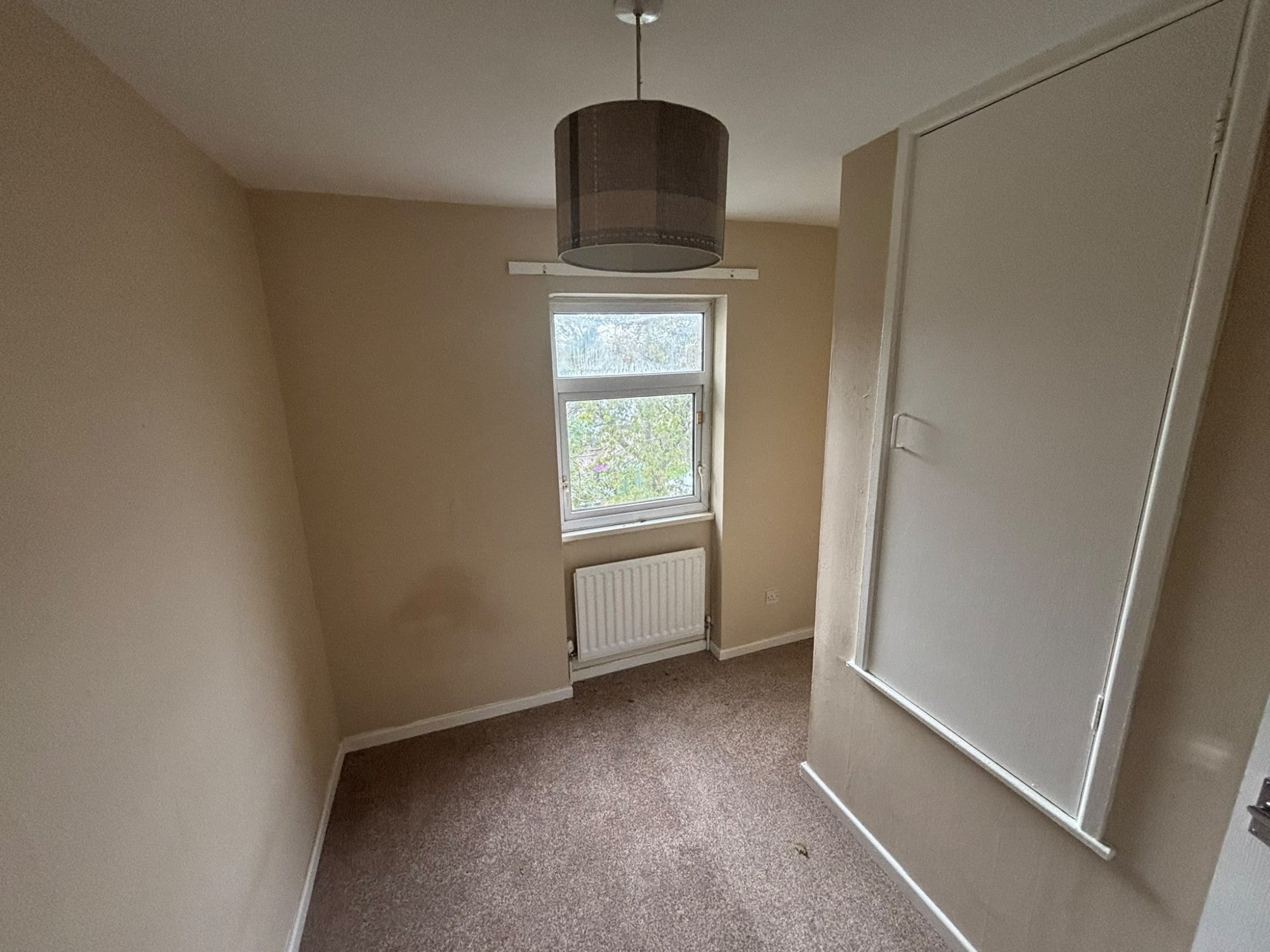 House Waltondale in Madeley