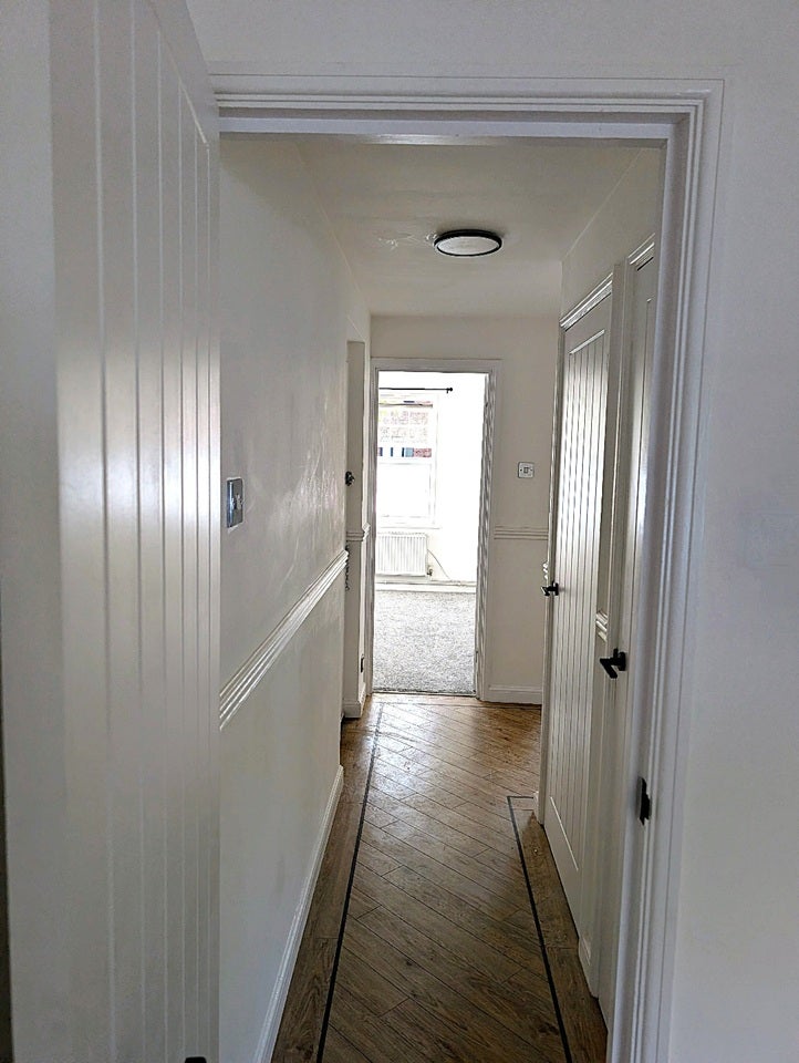 Flat London Road in Uttlesford