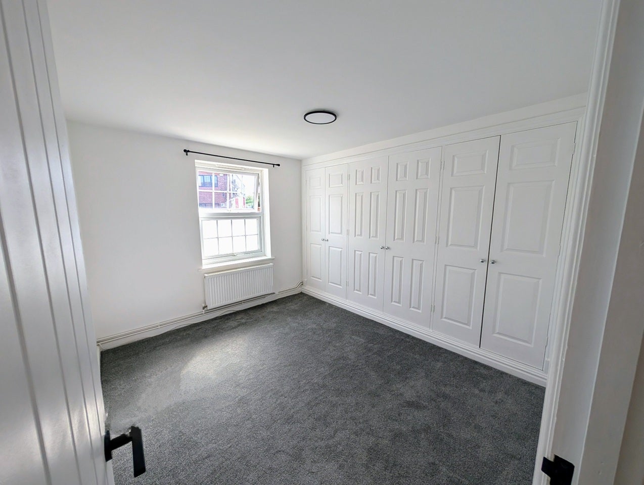 Flat London Road in Uttlesford