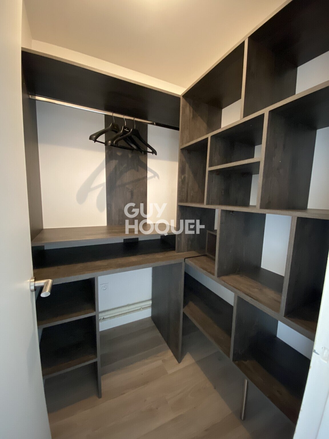 Appartement Rue de l'Orangerie à Le Perreux-sur-Marne