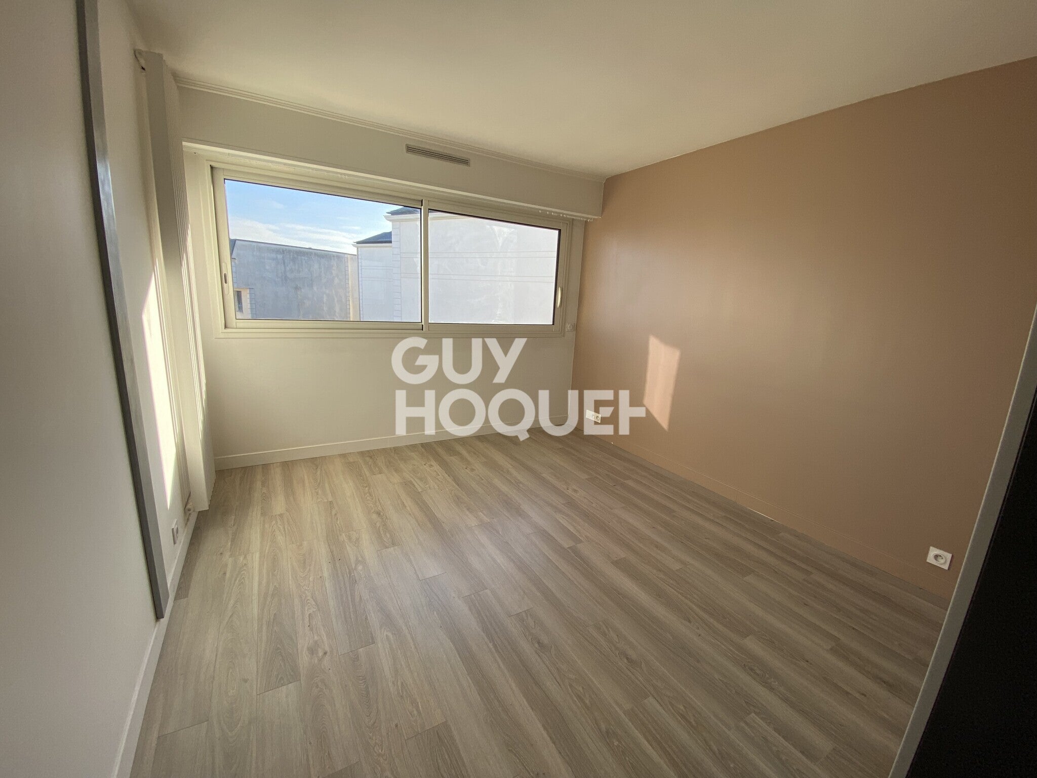 Appartement Rue de l'Orangerie à Le Perreux-sur-Marne