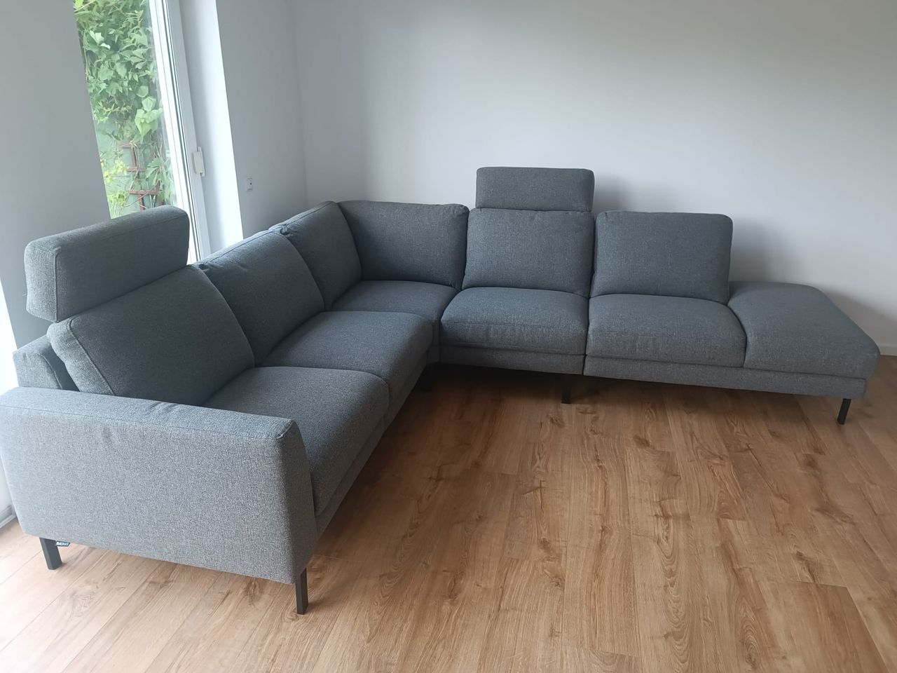 Wohnung Im Löcken in Erkrath