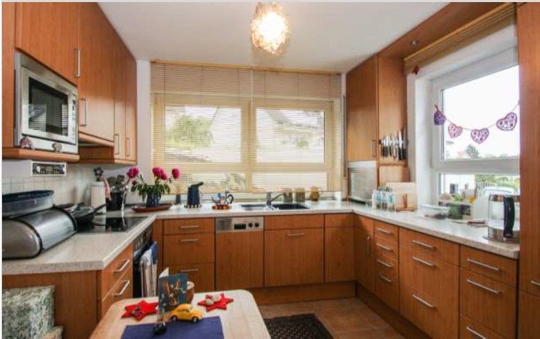 Wohnung Im Löcken in Erkrath