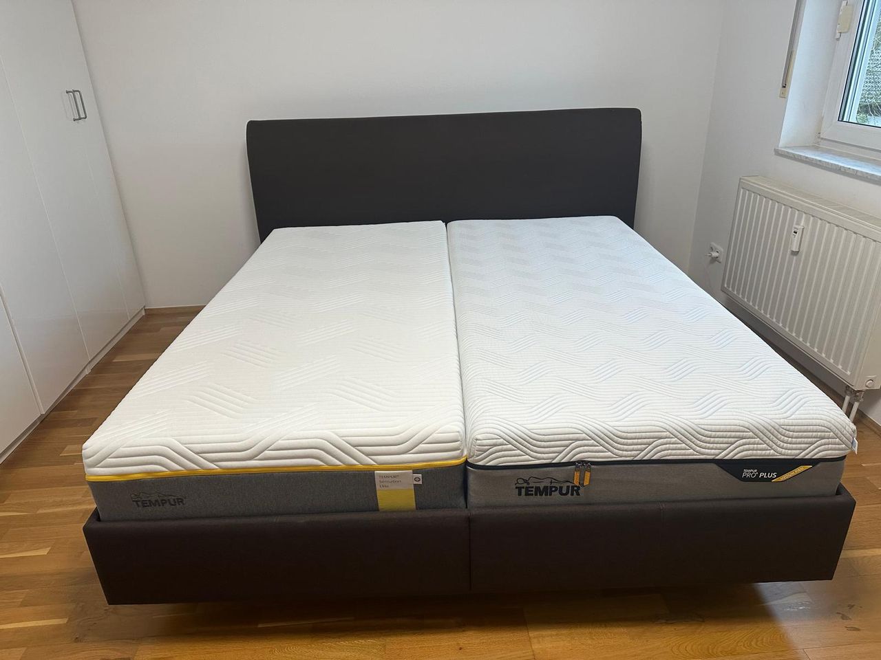 Wohnung Im Löcken in Erkrath