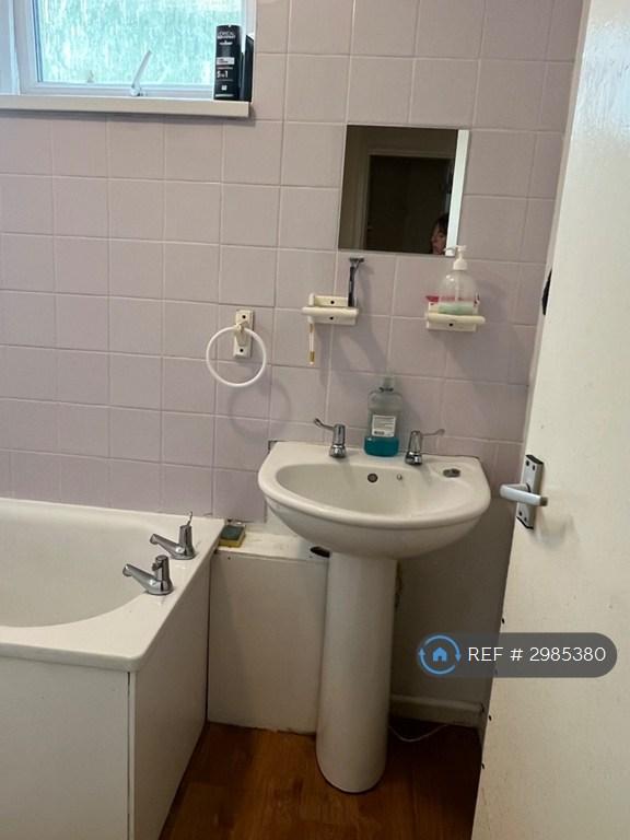 Room Wildwood in Madeley