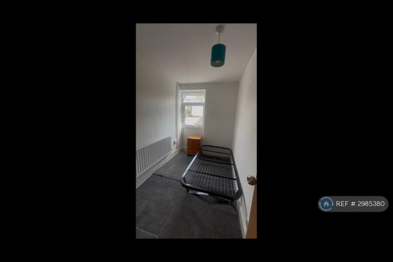 Room Wildwood in Madeley