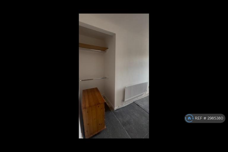 Room Wildwood in Madeley