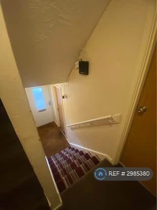 Room Wildwood in Madeley
