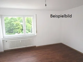 Wohnung Kasinostraße in Darmstadt