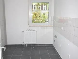 Wohnung Kasinostraße in Darmstadt