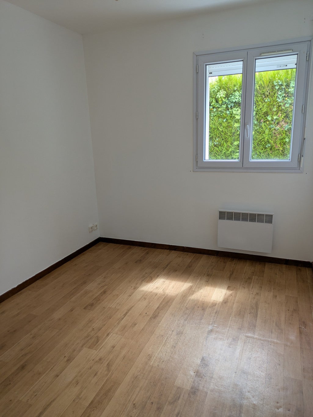 Appartement Rue du Maillé à Montlhéry