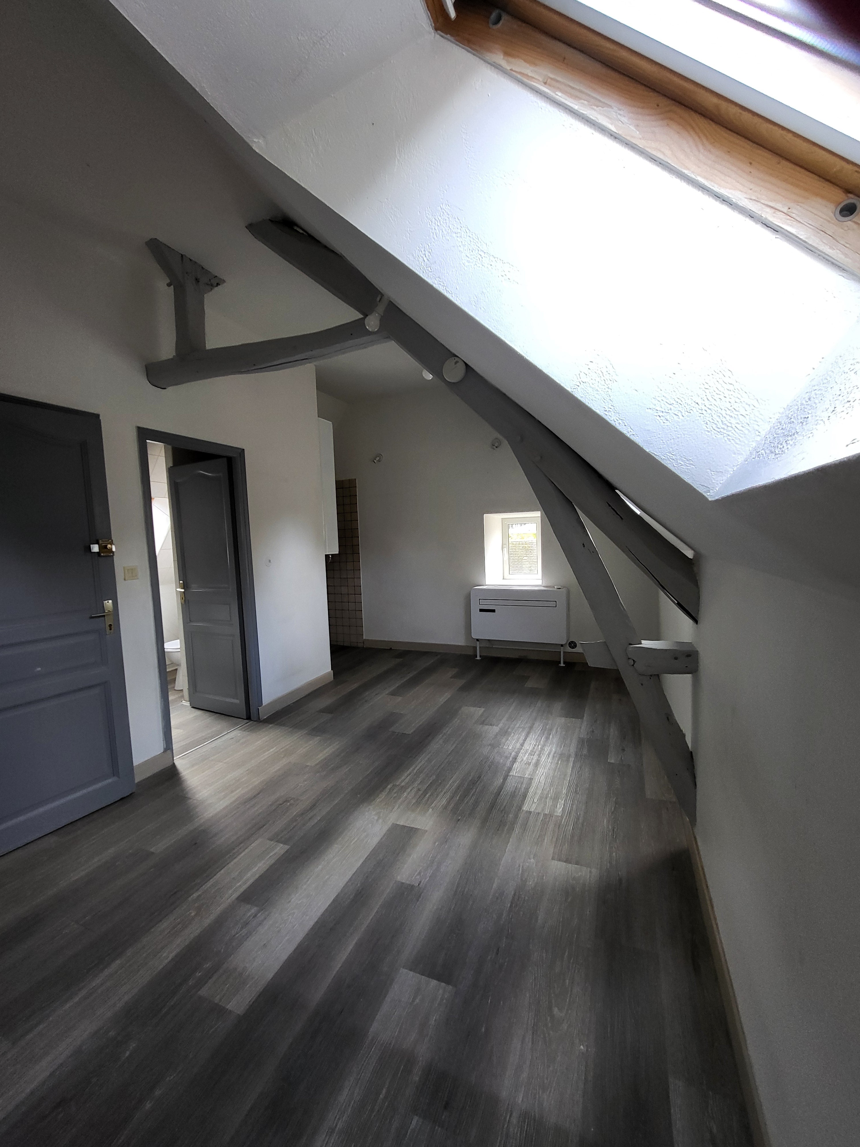 Appartement Impasse Gambetta à Sarlat-la-Canéda