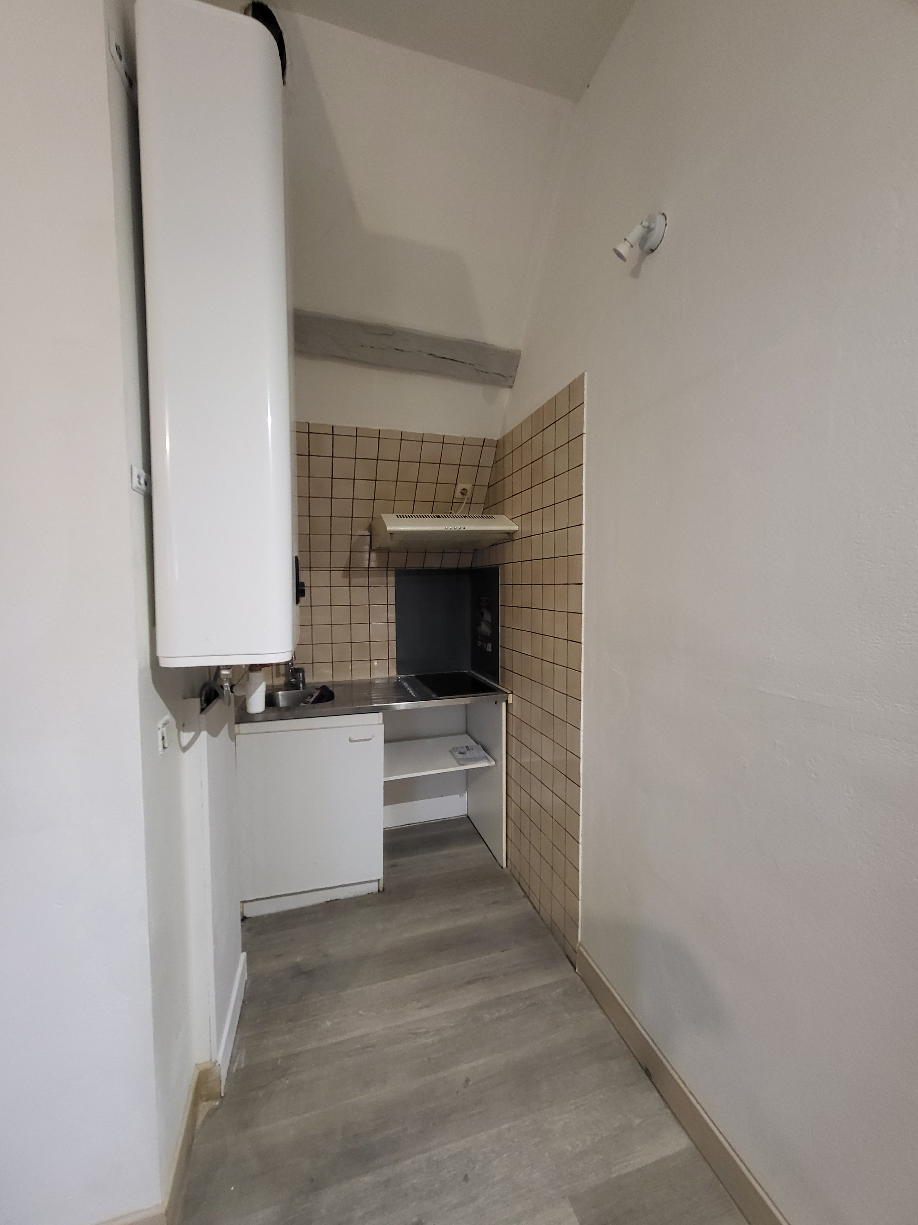 Appartement Impasse Gambetta à Sarlat-la-Canéda