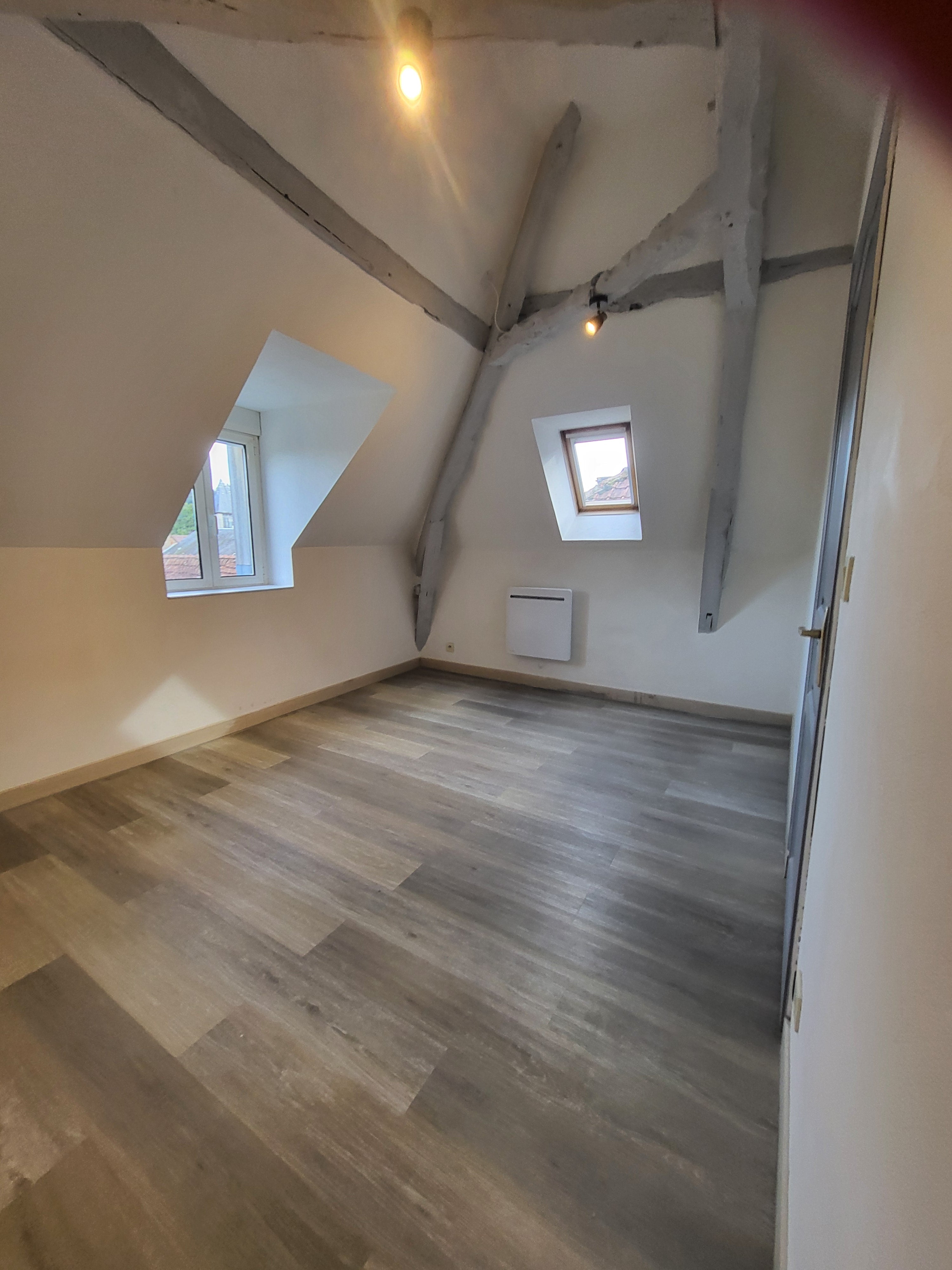 Appartement Impasse Gambetta à Sarlat-la-Canéda